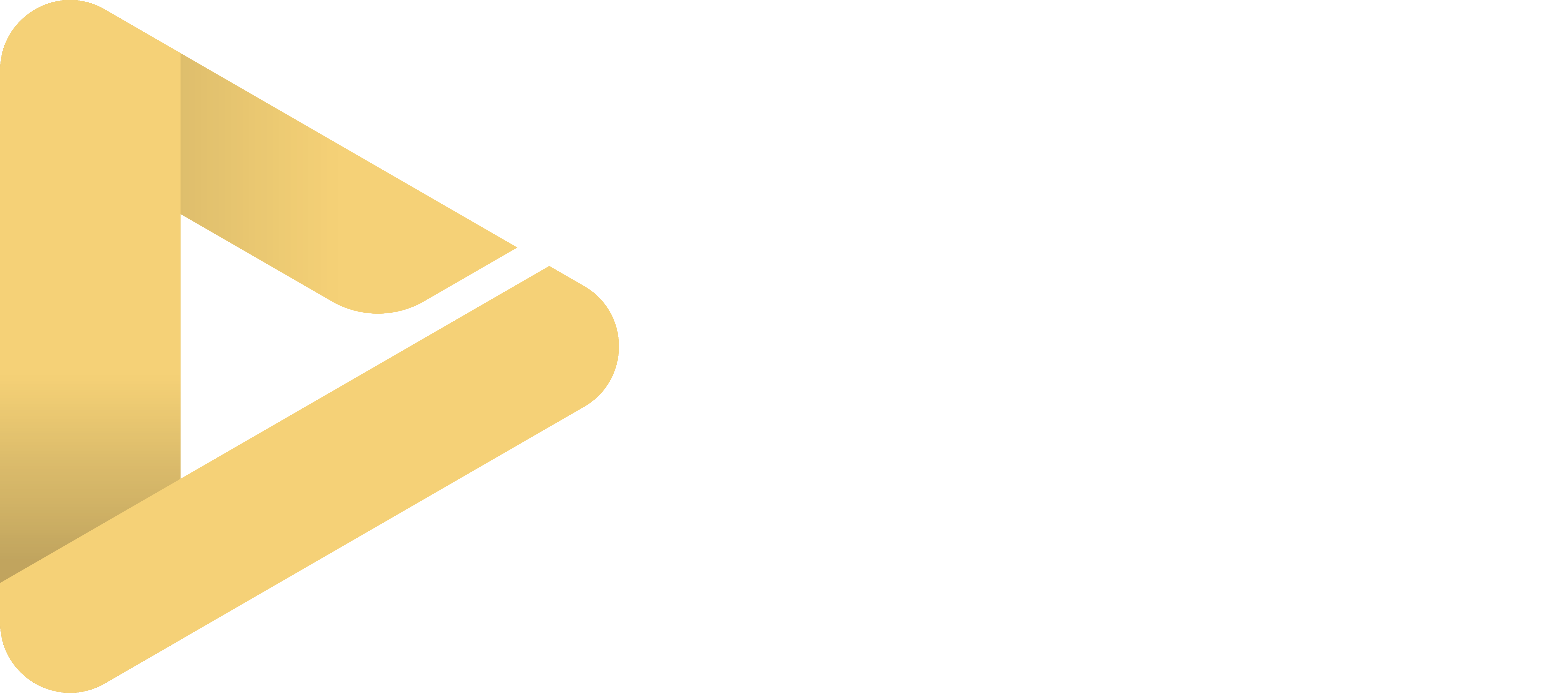 Chuối Media